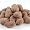Spanish Piedras de Chocolate - Chocolate Covered Almonds