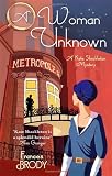 A Woman Unknown