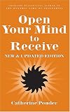 Open Your Mind to Receive - NEW and UPDATED