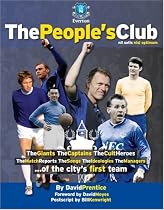 Everton's Peoples Club