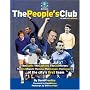 Everton's Peoples Club