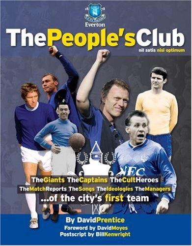 Clubs and Associations