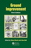 Ground improvement
