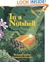In a Nutshell (Sharing Nature With Children Book) (Sharing Nature with Children Books)