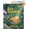 In a Nutshell (Sharing Nature with Children Books)