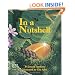 In a Nutshell (Sharing Nature With Children Book) (Sharing Nature with Children Books)