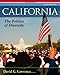 California: The Politics of Diversity