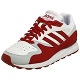 Review adidas Originals  / adidas Originals Men's Oregon Ultra Le Shoe