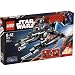 LEGO Star Wars Rogue Shadow