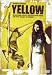 DVD : Yellow