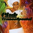 Viva Club Rotation-Trance Spec