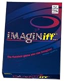 Imaginiff