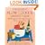3-Ingredient Slow Cooker Comfort Foods: 200 Recipes for Flavorful Favorites Slow-Cooker Style