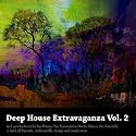 Deep House Extravaganza Vol.2