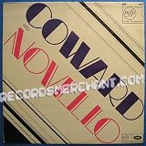 Coward And Novello [Vinyl LP]