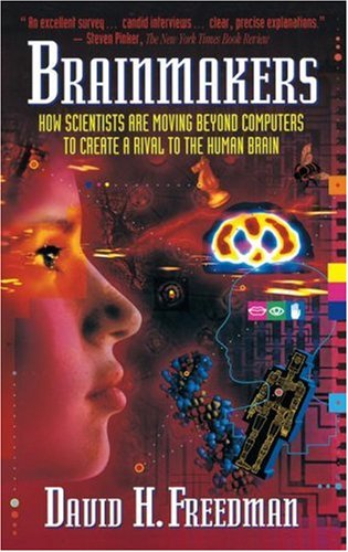 Artificial Life