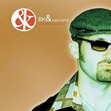 Beatmaker Sessions 1