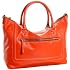 Kate Spade Mott Street Riley Sa