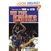 Tales from the 1969-70 New York Knicks