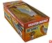 Heatmax Insole Foot Warmer (16 Pairs)