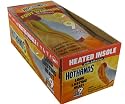 Heatmax Insole Foot Warmer, 16 Pairs