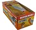 Heatmax Insole Foot Warmer (16 Pairs)