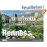 Détails sur le produit