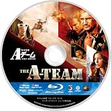 �ù���ϺA������ THE MOVIE��̵Ũ�С�������֥롼�쥤��DVD���å�(�����������) [Blu-ray]