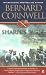 Sharpe's Eagle: Richard Sharpe and the Talavera Campaign, July 1809
