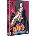 Naruto Shippuden - Vol. 11