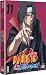 Naruto Shippuden - Vol. 11