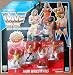 Search : WWF Mini Wrestlers Card 2(1991)
