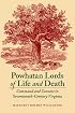 Powhatan Lords of Life and Death: Command and Consent in Seventeenth-Century Virginia