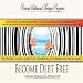 Become Debt Free - A Rainy Day in the Forest