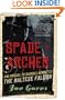 Spade & Archer: The Prequel to Dashiell Hammett's The Maltese Falcon