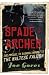 image 33 - Spade Archer The Prequel to Dashiell Hammetts THE
