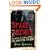 Spade & Archer: The Prequel to Dashiell Hammett's THE MALTESE FALCON (Vintage Crime/Black Lizard)