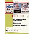 D�tails sur le produit