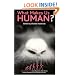 What Makes Us Human?