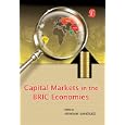 Capital Markets in the BRIC Economies