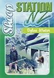 Sheep Station NZ DVD