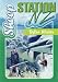 Sheep Station NZ DVD
