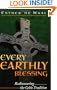 Every Earthly Blessing: Rediscovering the Celtic Tradition