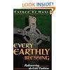 Every Earthly Blessing: Rediscovering the Celtic Tradition