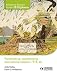 Peacemaking, Peacekeeping - International Relations 1918-36 (Access to History for the IB Diploma)