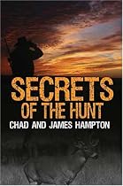 Secrets Of The Hunt