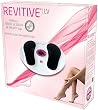 Revitive LV Circulation Booster
