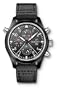 IWC Pilots Double Chronograph Edition Automatic Mens Watch IW379901