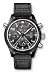 IWC Pilot's Double Chronograph Edition Automatic Mens Watch IW379901