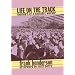 Books for Trade Unionists